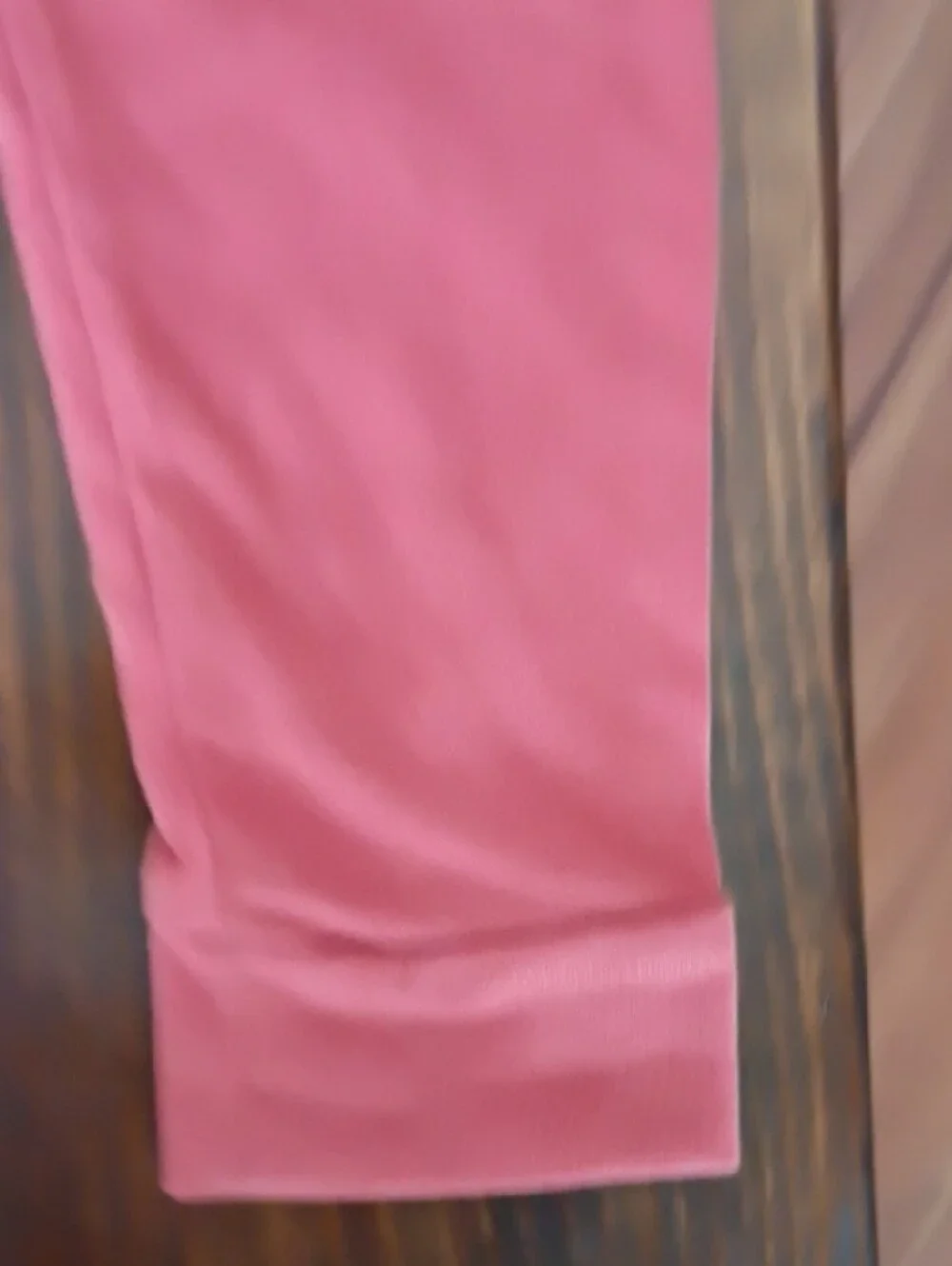 Kids 3T Jogger Pants -  Copper